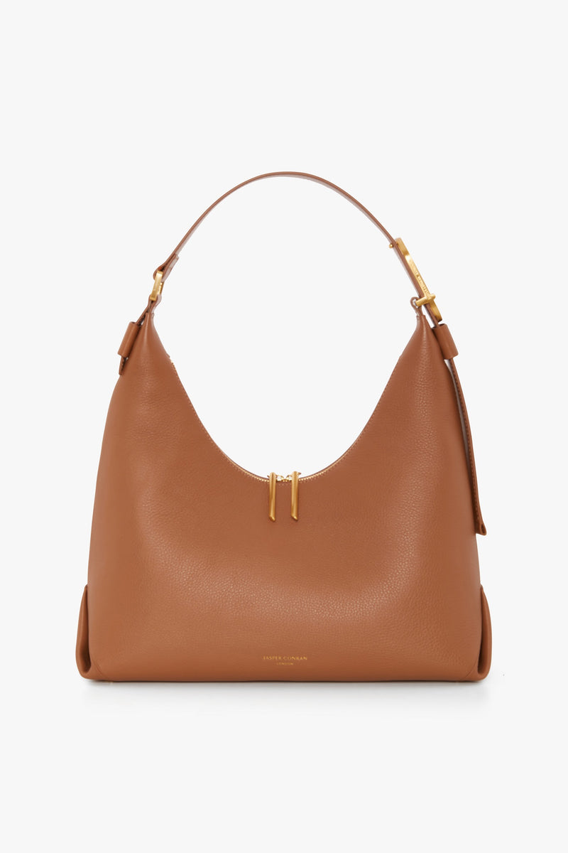 Thoughts on this Opelle bag? : r/handbags