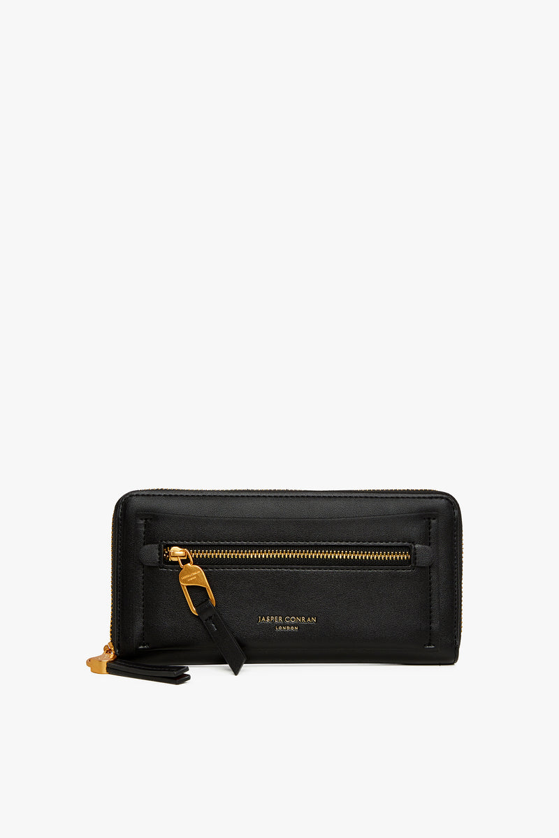 Colette Short Wallet