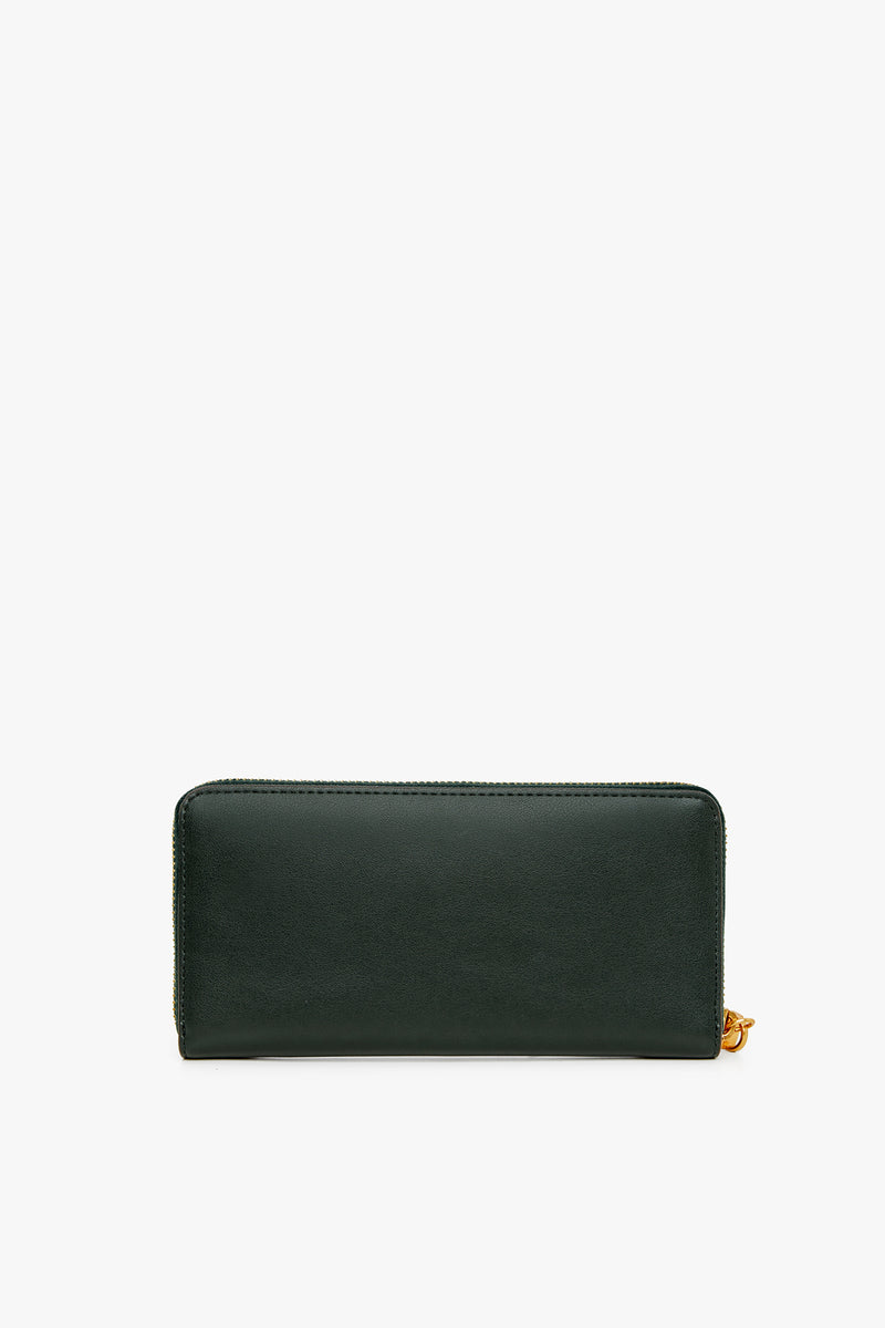 Colette Short Wallet